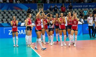 女排联赛赛程表2022 女排联赛赛程表2022